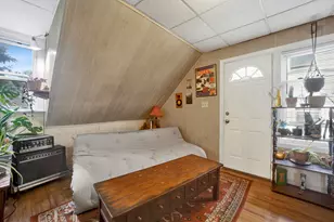2919 N Seeley Ave, Chicago, IL 60618 - Photo 10