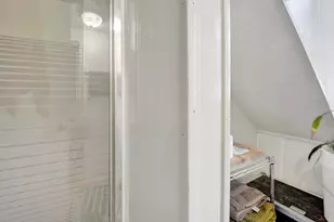 2919 N Seeley Ave, Chicago, IL 60618 - Photo 12