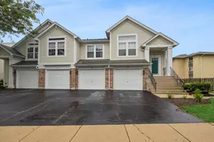 949 Charlela Ln, Elk Grove Village, IL 60007 - Photo 20