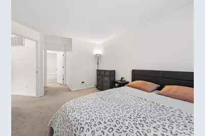949 Charlela Lane, Elk Grove Village, IL 60007 - Photo 14
