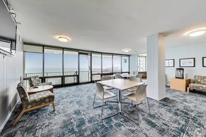 940 W Glenlake Avenue #19C, Chicago, IL 60660 - Photo 42