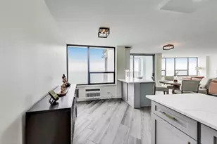 940 W Glenlake Ave, Chicago, IL 60660 - Photo 14