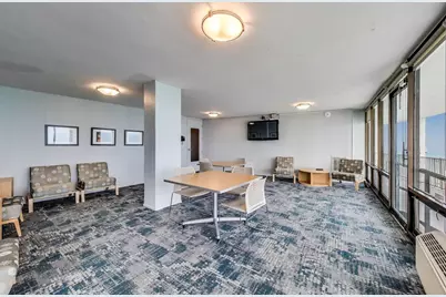 940 W Glenlake Avenue #19C, Chicago, IL 60660 - Photo 40