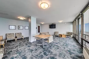 940 W Glenlake Ave, Chicago, IL 60660 - Photo 40