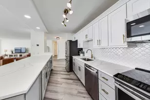 940 W Glenlake Ave, Chicago, IL 60660 - Photo 12