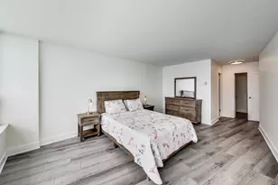 940 W Glenlake Ave, Chicago, IL 60660 - Photo 16