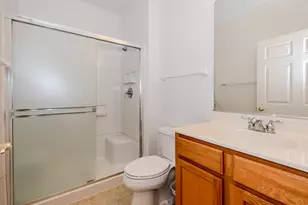 21243 Lily Lake Ln, Crest Hill, IL 60403 - Photo 20
