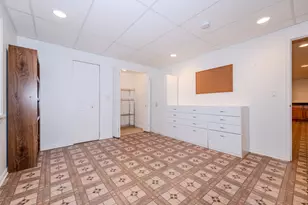 21243 Lily Lake Ln, Crest Hill, IL 60403 - Photo 24