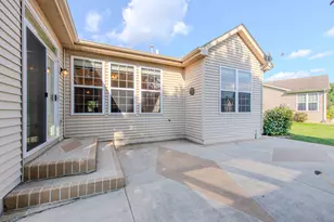 21243 Lily Lake Ln, Crest Hill, IL 60403 - Photo 36