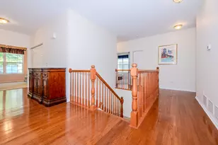 21243 Lily Lake Ln, Crest Hill, IL 60403 - Photo 6