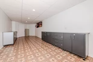 21243 Lily Lake Ln, Crest Hill, IL 60403 - Photo 32