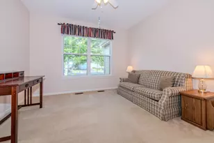 21243 Lily Lake Ln, Crest Hill, IL 60403 - Photo 2