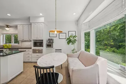 390 Hazel Avenue, Highland Park, IL 60035 - Photo 12