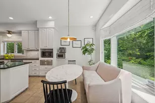 390 Hazel Ave, Highland Park, IL 60035 - Photo 12