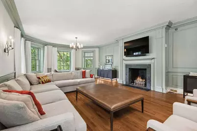 390 Hazel Avenue, Highland Park, IL 60035 - Photo 6