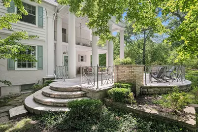 390 Hazel Avenue, Highland Park, IL 60035 - Photo 2