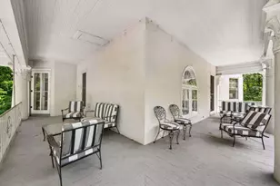 390 Hazel Ave, Highland Park, IL 60035 - Photo 26