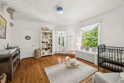 390 Hazel Avenue, Highland Park, IL 60035 - Photo 24