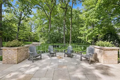 390 Hazel Avenue, Highland Park, IL 60035 - Photo 4