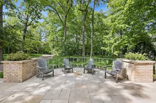 390 Hazel Ave, Highland Park, IL 60035 - Photo 4