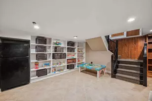 390 Hazel Ave, Highland Park, IL 60035 - Photo 32