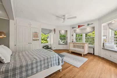 390 Hazel Avenue, Highland Park, IL 60035 - Photo 22