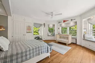390 Hazel Ave, Highland Park, IL 60035 - Photo 22