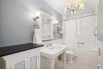 390 Hazel Avenue, Highland Park, IL 60035 - Photo 20