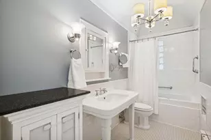 390 Hazel Ave, Highland Park, IL 60035 - Photo 20