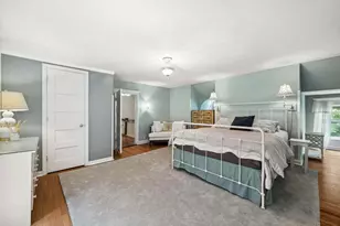 390 Hazel Ave, Highland Park, IL 60035 - Photo 28