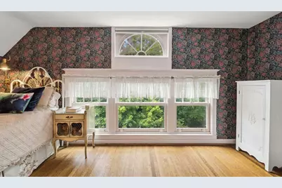 390 Hazel Avenue, Highland Park, IL 60035 - Photo 30