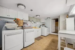 390 Hazel Ave, Highland Park, IL 60035 - Photo 34