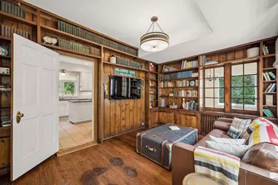390 Hazel Avenue, Highland Park, IL 60035 - Photo 14