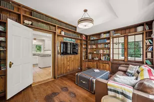 390 Hazel Ave, Highland Park, IL 60035 - Photo 14