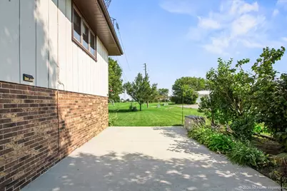7348 Wheeler Drive, Orland Park, IL 60462 - Photo 22