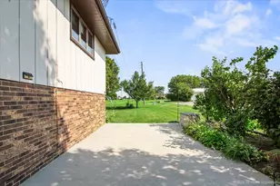7348 Wheeler Dr, Orland Park, IL 60462 - Photo 22
