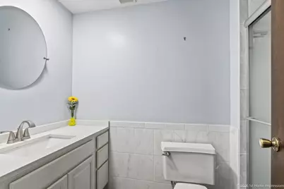 7348 Wheeler Drive, Orland Park, IL 60462 - Photo 20