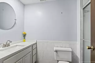 7348 Wheeler Dr, Orland Park, IL 60462 - Photo 20