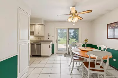 7348 Wheeler Drive, Orland Park, IL 60462 - Photo 6