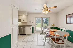 7348 Wheeler Dr, Orland Park, IL 60462 - Photo 6