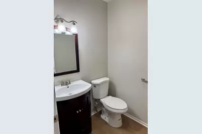 2805 Clayton Boulevard, Champaign, IL 61822 - Photo 30