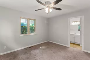 2805 Clayton Blvd, Champaign, IL 61822 - Photo 28