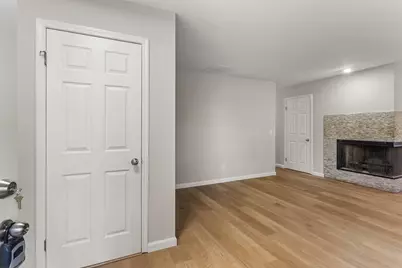 2805 Clayton Boulevard, Champaign, IL 61822 - Photo 12