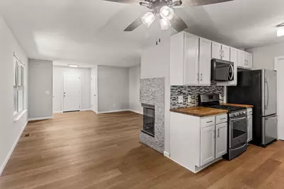 2805 Clayton Boulevard, Champaign, IL 61822 - Photo 18
