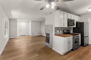 2805 Clayton Blvd, Champaign, IL 61822 - Photo 18