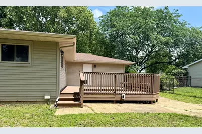 2805 Clayton Boulevard, Champaign, IL 61822 - Photo 8