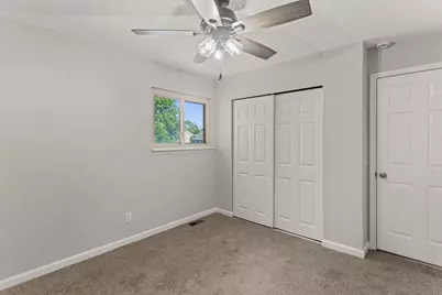 2805 Clayton Boulevard, Champaign, IL 61822 - Photo 24