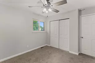 2805 Clayton Blvd, Champaign, IL 61822 - Photo 24