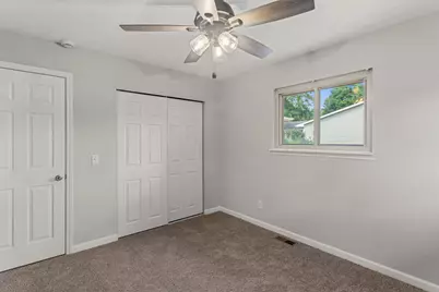 2805 Clayton Boulevard, Champaign, IL 61822 - Photo 26
