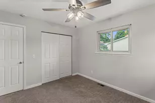 2805 Clayton Blvd, Champaign, IL 61822 - Photo 26